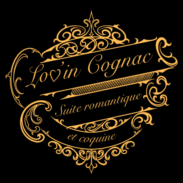 Réservation