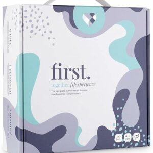 Coffret First